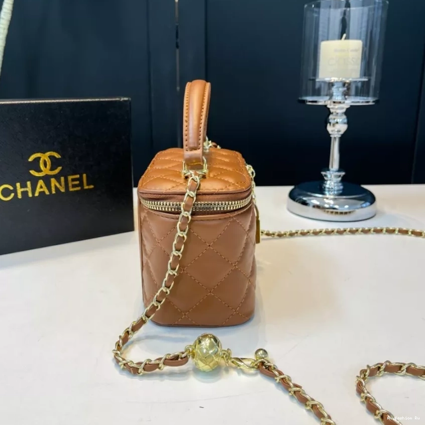 Chanel Messenger Women UrbanStyle For Bags 7580 0515